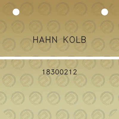 hahn-kolb-18300212