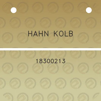 hahn-kolb-18300213