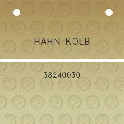 hahn-kolb-38240030