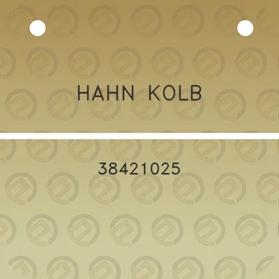 hahn-kolb-38421025