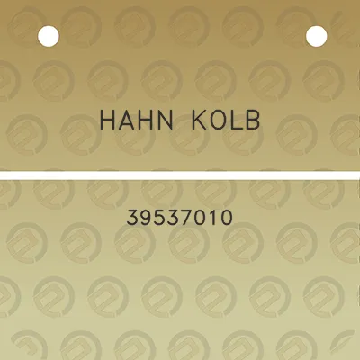 hahn-kolb-39537010