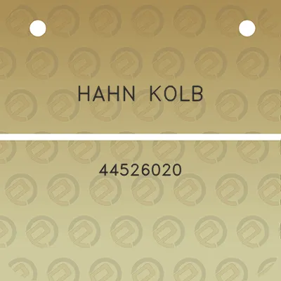 hahn-kolb-44526020