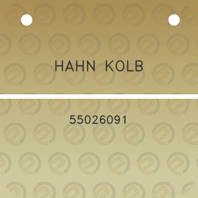 hahn-kolb-55026091