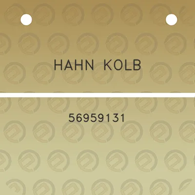 hahn-kolb-56959131