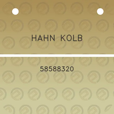 hahn-kolb-58588320