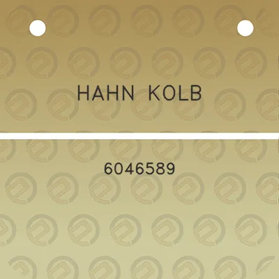 hahn-kolb-6046589