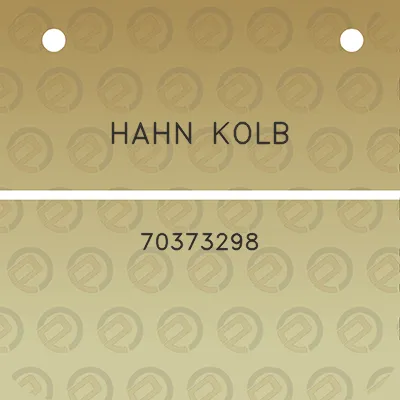 hahn-kolb-70373298