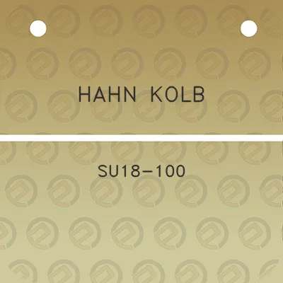 hahn-kolb-su18-100