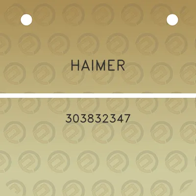 haimer-303832347