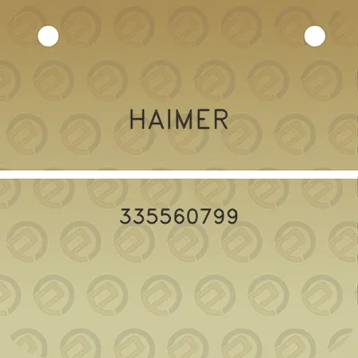 haimer-335560799