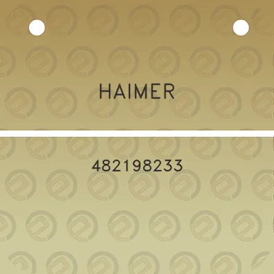 haimer-482198233