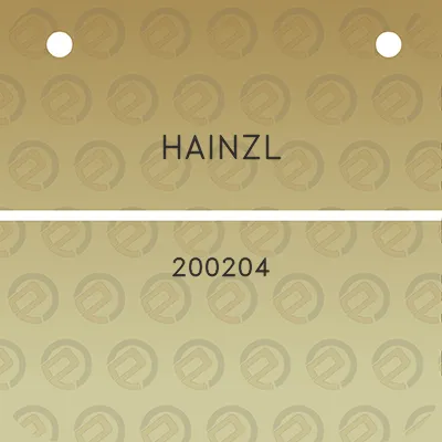 hainzl-200204