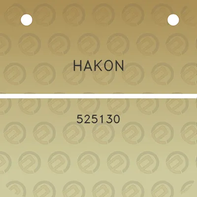 hakon-525130