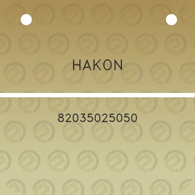 hakon-82035025050