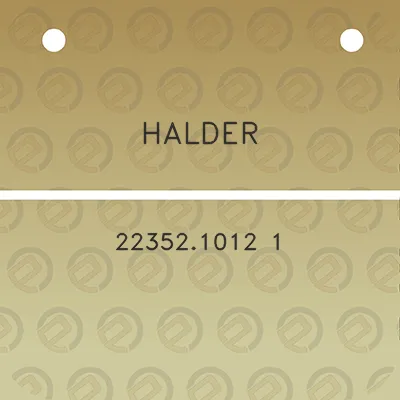 halder-223521012-1