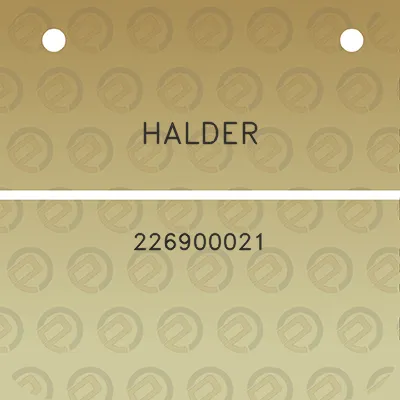 halder-226900021