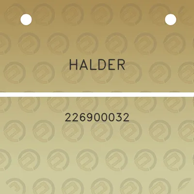 halder-226900032