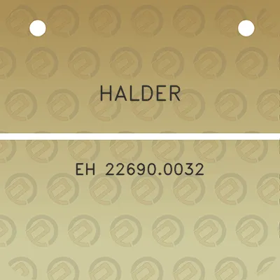 halder-eh-226900032