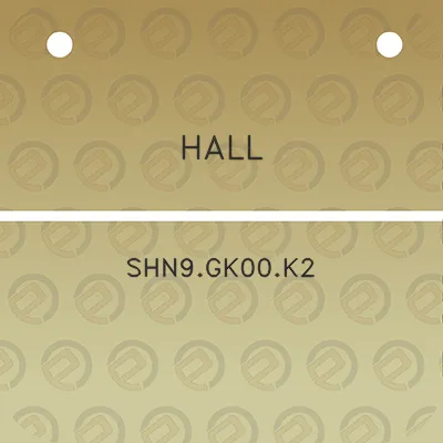 hall-shn9gk00k2