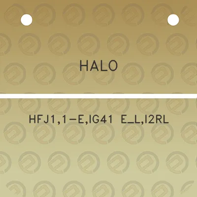 halo-hfj11-elg41-e_ll2rl