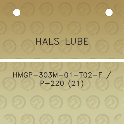 hals-lube-hmgp-303m-01-t02-f-p-220-21