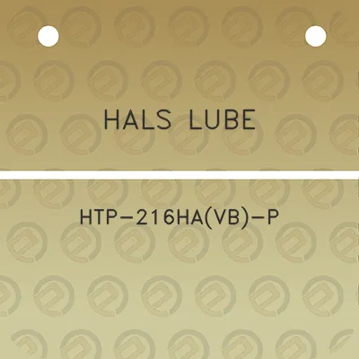 hals-lube-htp-216havb-p