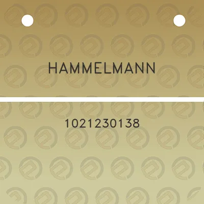 hammelmann-1021230138