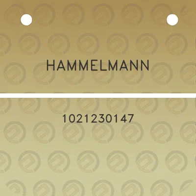 hammelmann-1021230147