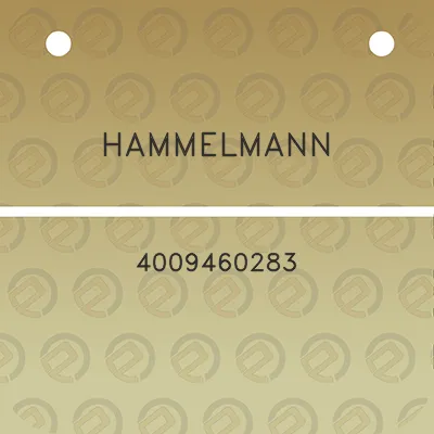 hammelmann-4009460283