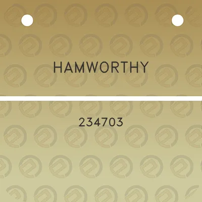 hamworthy-234703