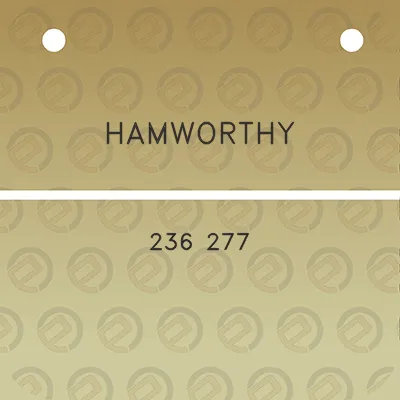 hamworthy-236-277