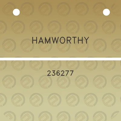 hamworthy-236277