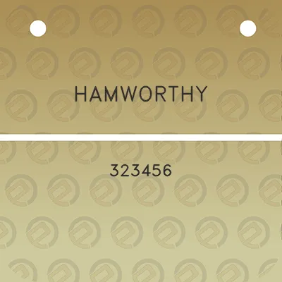 hamworthy-323456