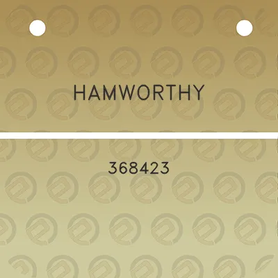 hamworthy-368423