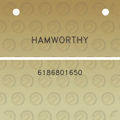 hamworthy-6186801650