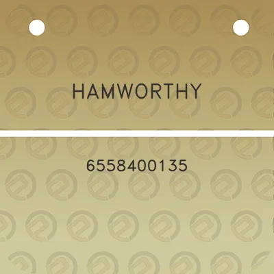 hamworthy-6558400135