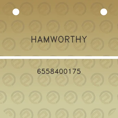 hamworthy-6558400175