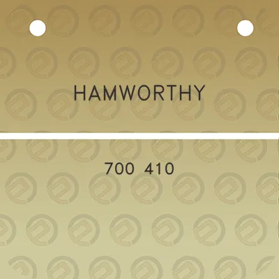 hamworthy-700-410