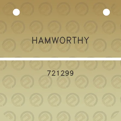 hamworthy-721299