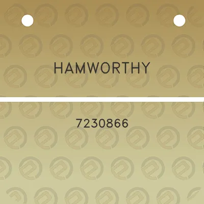 hamworthy-7230866