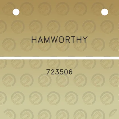 hamworthy-723506