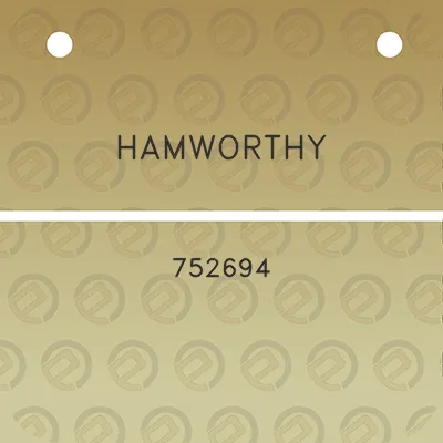 hamworthy-752694