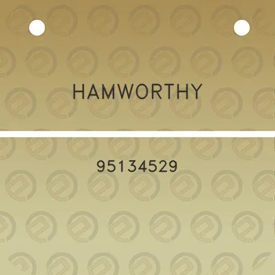 hamworthy-95134529