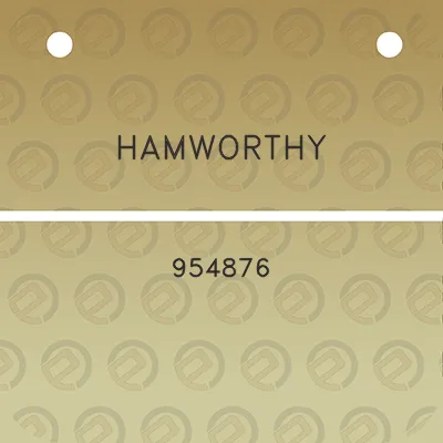 hamworthy-954876