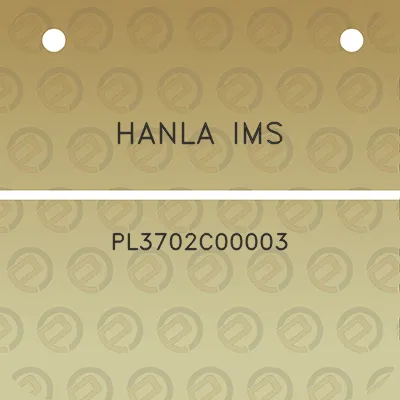 hanla-ims-pl3702c00003