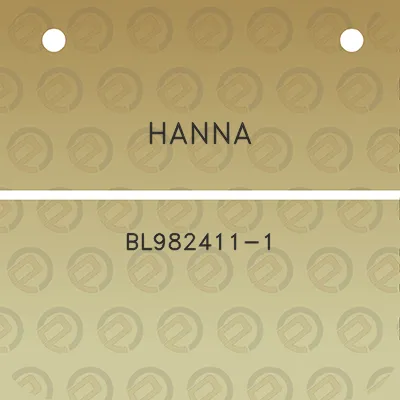 hanna-bl982411-1