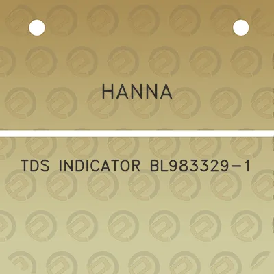 hanna-tds-indicator-bl983329-1