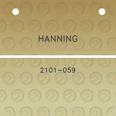 hanning-2101-059