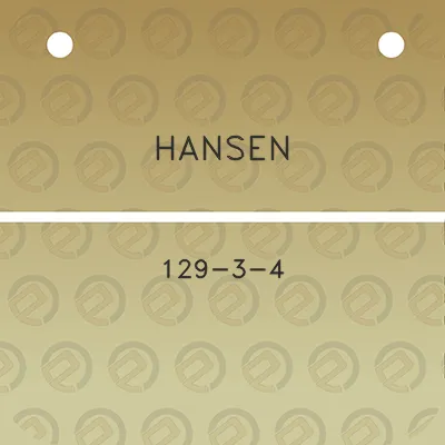 hansen-0129-03-04