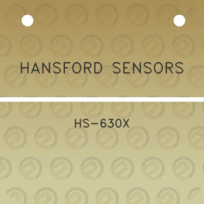 hansford-sensors-hs-630x